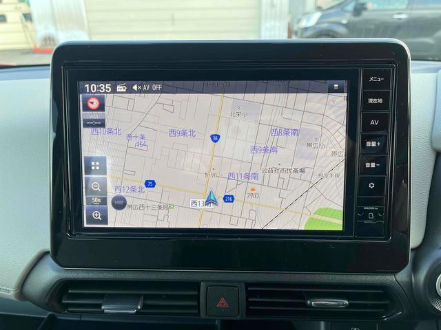 デイズ X 4WD ドライブレコーダー ナビ クリアランスソナー 衝突被害軽減システム オートライト スマートキー アイドリングストップ シートヒーター CVT 盗難防止システム ABS ESC アルミホイール(12枚目)