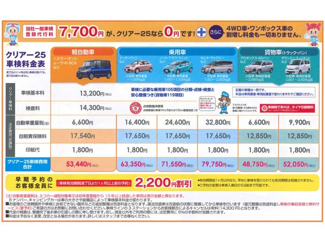 デイズ X 4WD ドライブレコーダー ナビ クリアランスソナー 衝突被害軽減システム オートライト スマートキー アイドリングストップ シートヒーター CVT 盗難防止システム ABS ESC アルミホイール(19枚目)