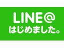 Ｘ　４ＷＤ　社外ナビ　バックカメラ　左側パワースライドドア　寒冷地仕様　スマートアシスト　レンタＵＰ(30枚目)