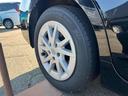 Ｓ　ＥＴＣ　ナビ　ＴＶ　アルミホイール　スマートキー　ＣＶＴ　盗難防止システム　衝突安全ボディ　ＡＢＳ　ＣＤ　ミュージックプレイヤー接続可　エアコン　パワーステアリング　パワーウィンドウ（20枚目）