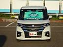 ソリオ ハイブリッドMZ 全方位モニター付ナビTV クルーズコントロ 中古車画像_4
