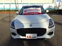 スイフト XG CDチューナー アダプティブクルーズ シー 中古車画像_4