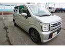 ワゴンR FX 中古車画像_4