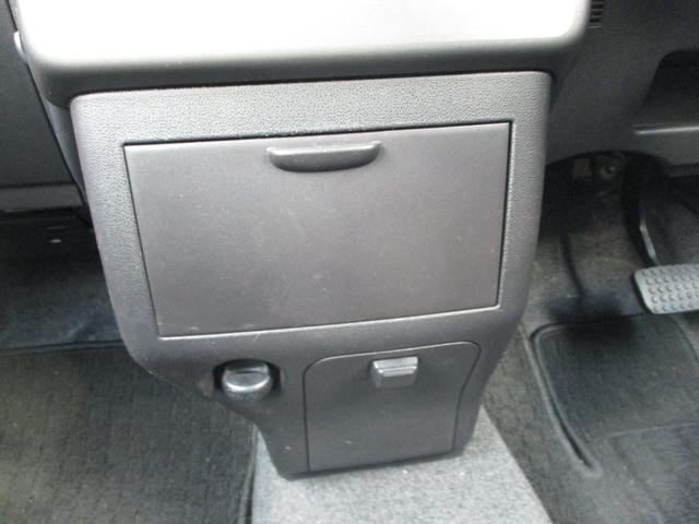 ムーヴコンテ カスタム　Ｘ　エアＢ　ＡＢＳ　ＰＳＰＷ　キーレス（7枚目）