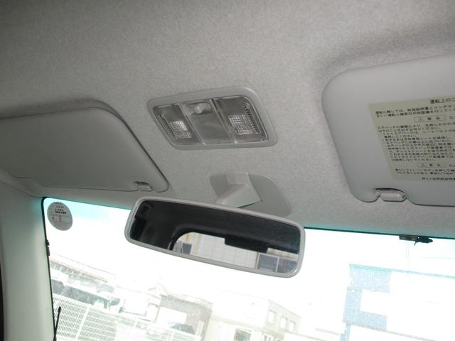 ムーヴコンテ カスタム　Ｘ　エアＢ　ＡＢＳ　ＰＳＰＷ　キーレス（9枚目）