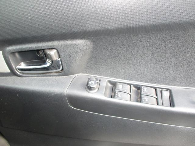 ムーヴコンテ カスタム　Ｘ　エアＢ　ＡＢＳ　ＰＳＰＷ　キーレス（11枚目）