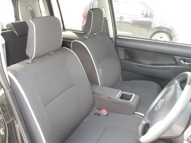 ムーヴコンテ カスタム　Ｘ　エアＢ　ＡＢＳ　ＰＳＰＷ　キーレス（13枚目）