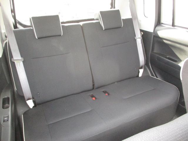 ムーヴコンテ カスタム　Ｘ　エアＢ　ＡＢＳ　ＰＳＰＷ　キーレス（14枚目）