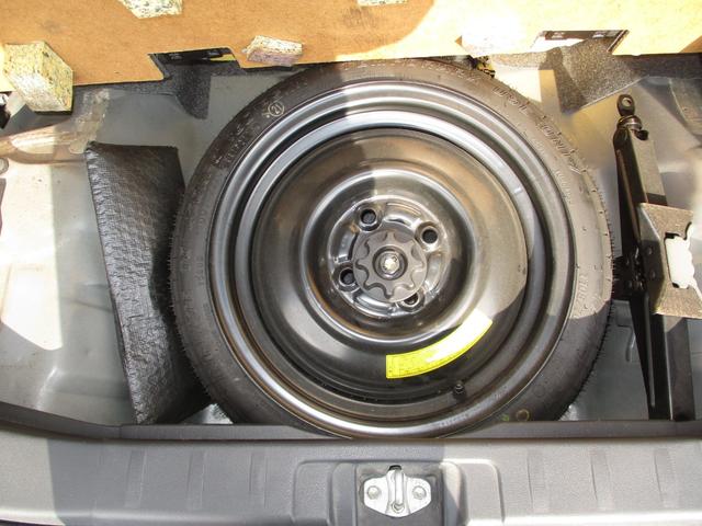 ムーヴコンテ カスタム　Ｘ　エアＢ　ＡＢＳ　ＰＳＰＷ　キーレス（17枚目）