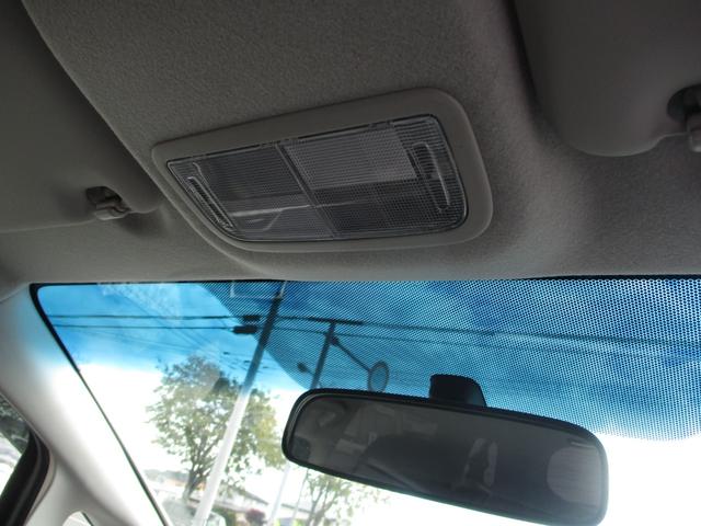 シャトル ハイブリッド エアB ABS Pスタート CD AMFMラジオ横滑り防止装置 車輌接近通報装置(11枚目)