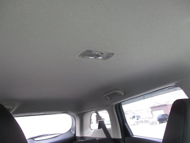 シャトル ハイブリッド エアB ABS Pスタート CD AMFMラジオ横滑り防止装置 車輌接近通報装置(14枚目)