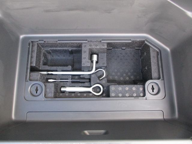 シャトル ハイブリッド エアB ABS Pスタート CD AMFMラジオ横滑り防止装置 車輌接近通報装置(19枚目)