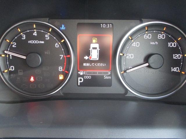 ムーヴ RS エアB ABS Pスタート HDDナビ CD DVD TV 横滑り防止装置 衝突被害軽減ブレーキ パーキングアシスト(5枚目)