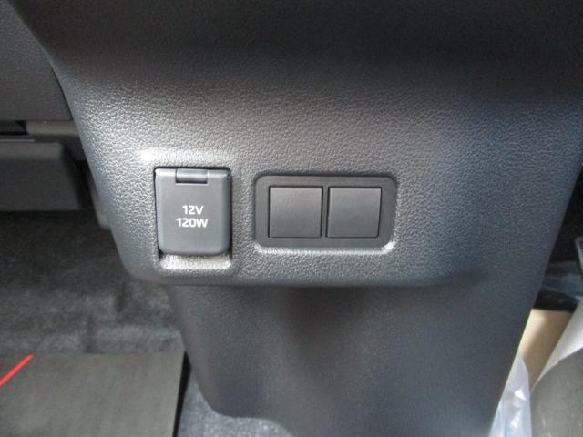 ムーヴ RS エアB ABS Pスタート HDDナビ CD DVD TV 横滑り防止装置 衝突被害軽減ブレーキ パーキングアシスト(8枚目)