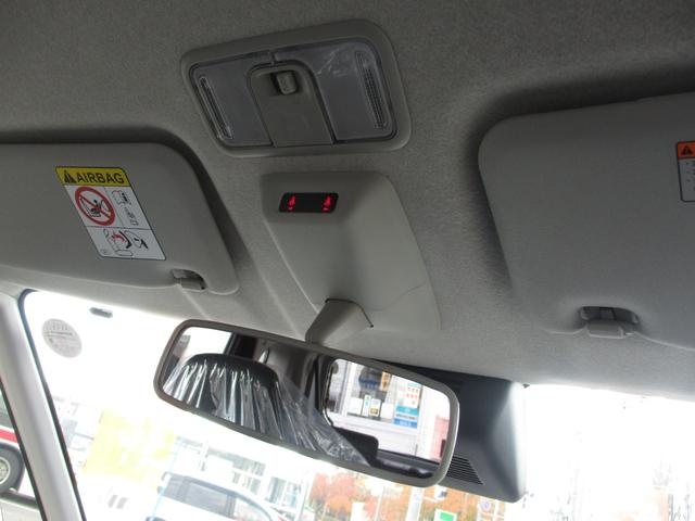 ムーヴ RS エアB ABS Pスタート HDDナビ CD DVD TV 横滑り防止装置 衝突被害軽減ブレーキ パーキングアシスト(10枚目)