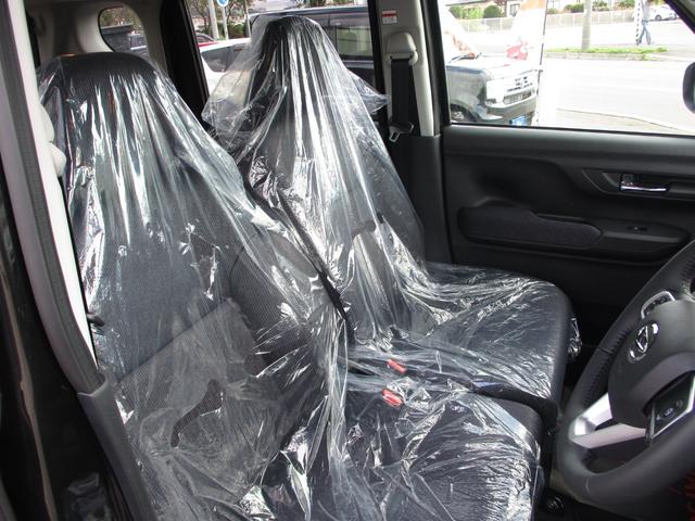 ムーヴ RS エアB ABS Pスタート HDDナビ CD DVD TV 横滑り防止装置 衝突被害軽減ブレーキ パーキングアシスト(13枚目)