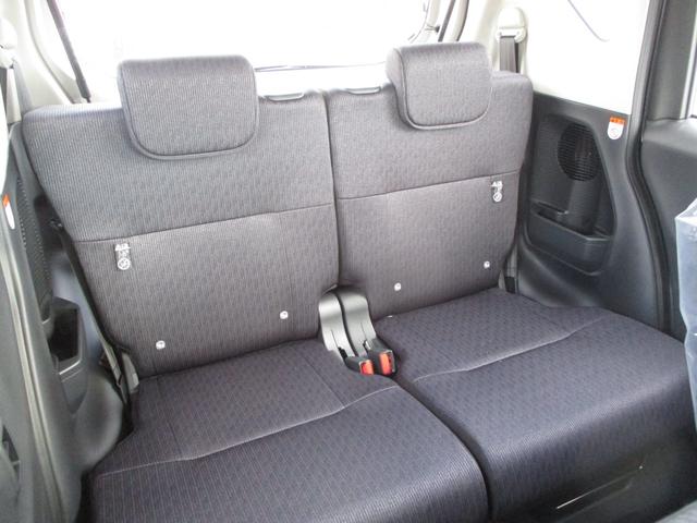 ムーヴ RS エアB ABS Pスタート HDDナビ CD DVD TV 横滑り防止装置 衝突被害軽減ブレーキ パーキングアシスト(14枚目)