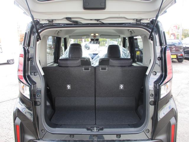 ムーヴ RS エアB ABS Pスタート HDDナビ CD DVD TV 横滑り防止装置 衝突被害軽減ブレーキ パーキングアシスト(15枚目)