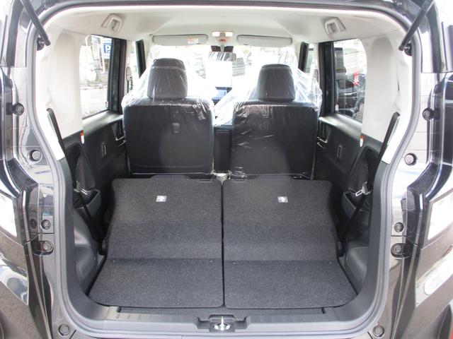 ムーヴ RS エアB ABS Pスタート HDDナビ CD DVD TV 横滑り防止装置 衝突被害軽減ブレーキ パーキングアシスト(16枚目)