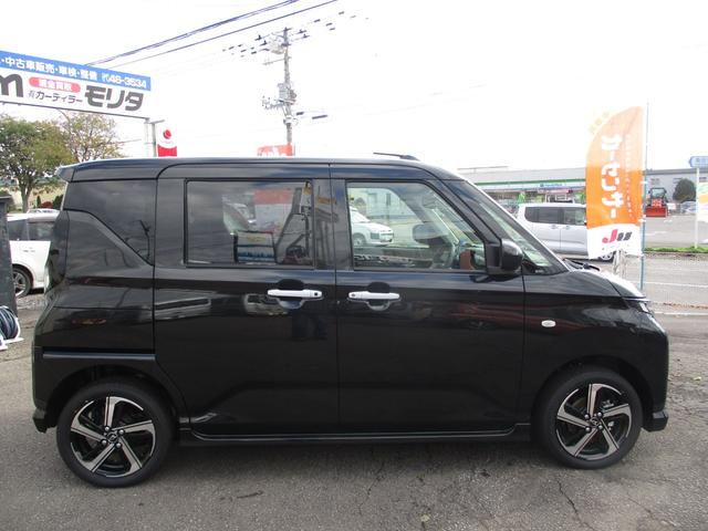 ムーヴ RS エアB ABS Pスタート HDDナビ CD DVD TV 横滑り防止装置 衝突被害軽減ブレーキ パーキングアシスト(20枚目)