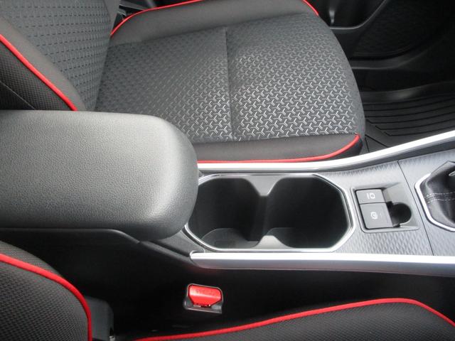 ライズ Z エアB ABS ディスプレイオーディオ TV Bカメラ パーキングアシスト 横滑り防止装置 衝突被害軽減ブレーキ アイドリングストップ(9枚目)