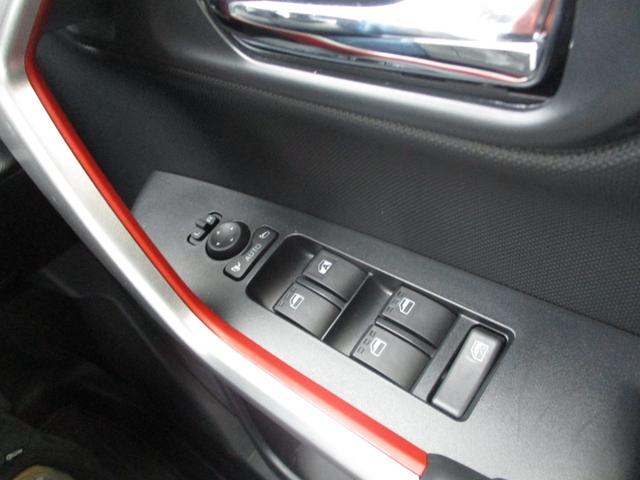 ライズ Z エアB ABS ディスプレイオーディオ TV Bカメラ パーキングアシスト 横滑り防止装置 衝突被害軽減ブレーキ アイドリングストップ(13枚目)