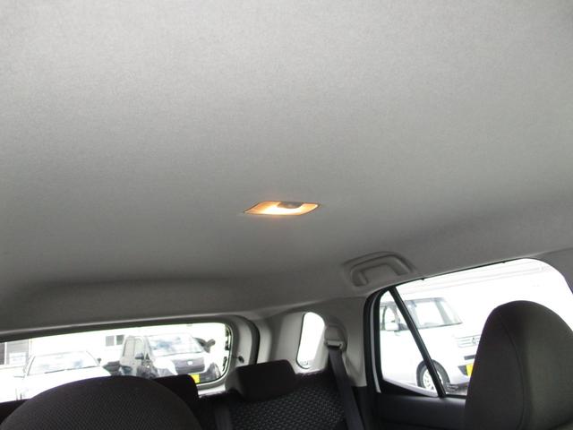 ライズ Z エアB ABS ディスプレイオーディオ TV Bカメラ パーキングアシスト 横滑り防止装置 衝突被害軽減ブレーキ アイドリングストップ(15枚目)