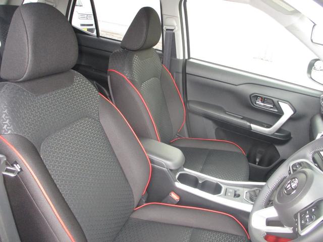 ライズ Z エアB ABS ディスプレイオーディオ TV Bカメラ パーキングアシスト 横滑り防止装置 衝突被害軽減ブレーキ アイドリングストップ(16枚目)