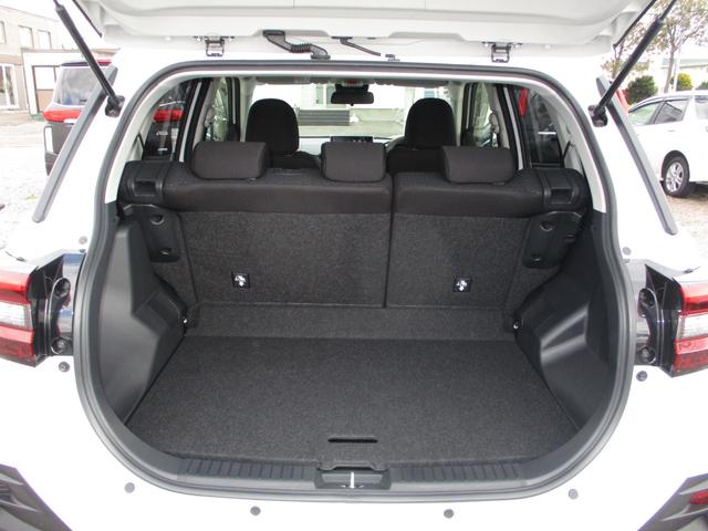 ライズ Z エアB ABS ディスプレイオーディオ TV Bカメラ パーキングアシスト 横滑り防止装置 衝突被害軽減ブレーキ アイドリングストップ(18枚目)