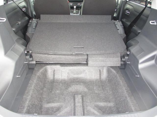 ライズ Z エアB ABS ディスプレイオーディオ TV Bカメラ パーキングアシスト 横滑り防止装置 衝突被害軽減ブレーキ アイドリングストップ(20枚目)