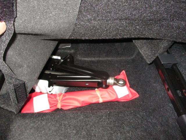 ライズ Z エアB ABS ディスプレイオーディオ TV Bカメラ パーキングアシスト 横滑り防止装置 衝突被害軽減ブレーキ アイドリングストップ(23枚目)