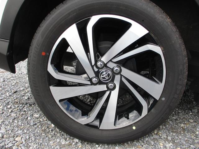 ライズ Z エアB ABS ディスプレイオーディオ TV Bカメラ パーキングアシスト 横滑り防止装置 衝突被害軽減ブレーキ アイドリングストップ(26枚目)