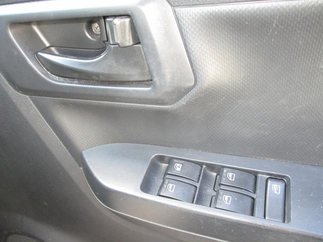 ミライース Ｌ　ＳＡＩＩＩ　エアＢ　ＣＤ　ＡＭＦＭラジオ　横滑り防止　装置　衝突被害軽減ブレーキ（11枚目）