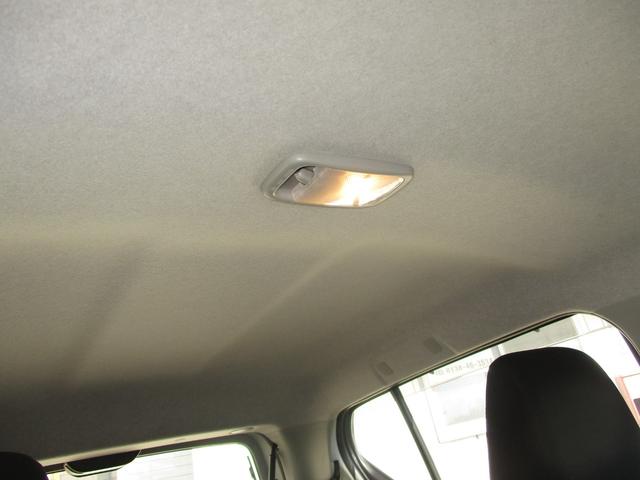 ミライース Ｌ　ＳＡＩＩＩ　エアＢ　ＣＤ　ＡＭＦＭラジオ　横滑り防止　装置　衝突被害軽減ブレーキ（12枚目）