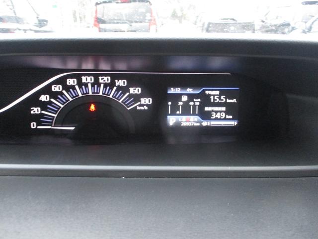 ソリオ ハイブリッドＭＸ　エアＢ　ＡＢＳ　Ｂカメラ　ナビ　ＥＴＣ　ドラレコ　横滑り防止装置　衝突被害軽減ブレーキ　レーンアシスト　片側ＰＳＤ（5枚目）