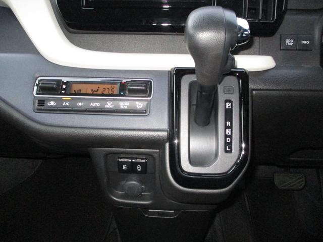 ソリオ ハイブリッドＭＸ　エアＢ　ＡＢＳ　Ｂカメラ　ナビ　ＥＴＣ　ドラレコ　横滑り防止装置　衝突被害軽減ブレーキ　レーンアシスト　片側ＰＳＤ（7枚目）