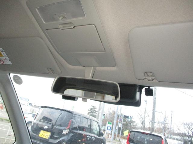 ソリオ ハイブリッドＭＸ　エアＢ　ＡＢＳ　Ｂカメラ　ナビ　ＥＴＣ　ドラレコ　横滑り防止装置　衝突被害軽減ブレーキ　レーンアシスト　片側ＰＳＤ（9枚目）