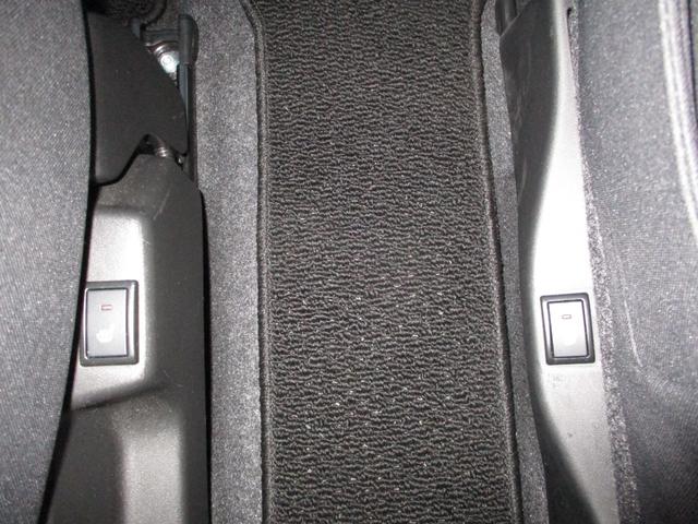 ソリオ ハイブリッドＭＸ　エアＢ　ＡＢＳ　Ｂカメラ　ナビ　ＥＴＣ　ドラレコ　横滑り防止装置　衝突被害軽減ブレーキ　レーンアシスト　片側ＰＳＤ（12枚目）