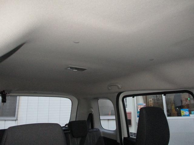 ソリオ ハイブリッドＭＸ　エアＢ　ＡＢＳ　Ｂカメラ　ナビ　ＥＴＣ　ドラレコ　横滑り防止装置　衝突被害軽減ブレーキ　レーンアシスト　片側ＰＳＤ（13枚目）