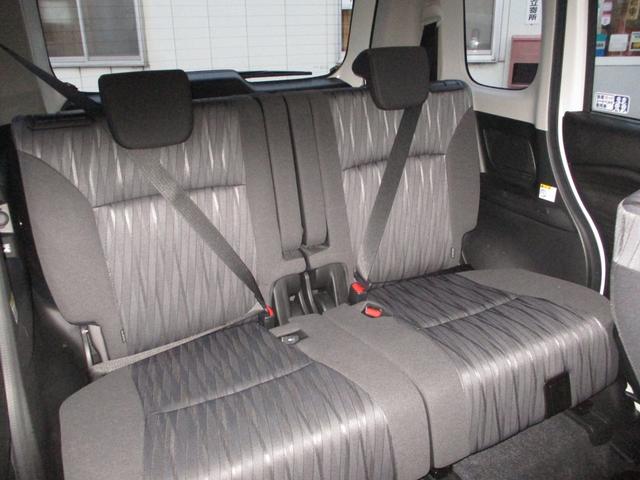 ソリオ ハイブリッドＭＸ　エアＢ　ＡＢＳ　Ｂカメラ　ナビ　ＥＴＣ　ドラレコ　横滑り防止装置　衝突被害軽減ブレーキ　レーンアシスト　片側ＰＳＤ（15枚目）