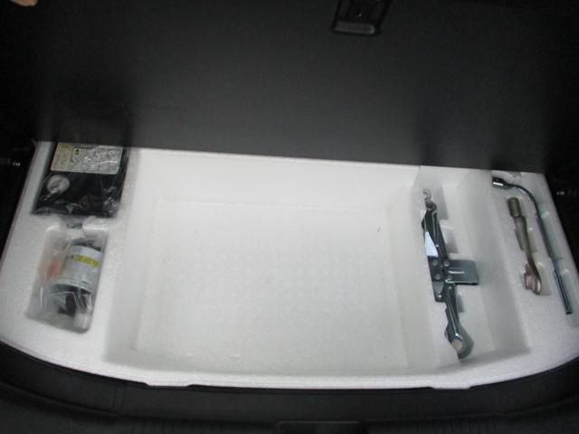 ソリオ ハイブリッドＭＸ　エアＢ　ＡＢＳ　Ｂカメラ　ナビ　ＥＴＣ　ドラレコ　横滑り防止装置　衝突被害軽減ブレーキ　レーンアシスト　片側ＰＳＤ（18枚目）