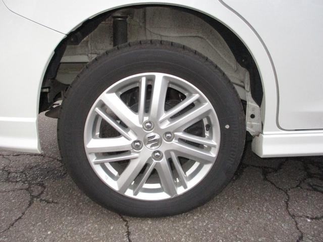 ソリオ ハイブリッドＭＸ　エアＢ　ＡＢＳ　Ｂカメラ　ナビ　ＥＴＣ　ドラレコ　横滑り防止装置　衝突被害軽減ブレーキ　レーンアシスト　片側ＰＳＤ（22枚目）