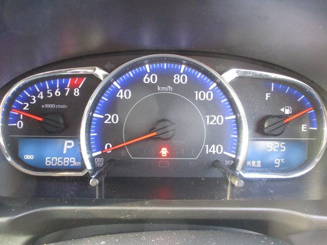 ムーヴ カスタム X SA エアB ABS ナビ TV CD DVD Bカメラ 横滑り防止装置 衝突被害軽減ブレーキ アイドリングストップ Pスタート(5枚目)