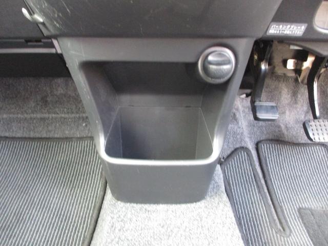 ムーヴ カスタム X SA エアB ABS ナビ TV CD DVD Bカメラ 横滑り防止装置 衝突被害軽減ブレーキ アイドリングストップ Pスタート(8枚目)