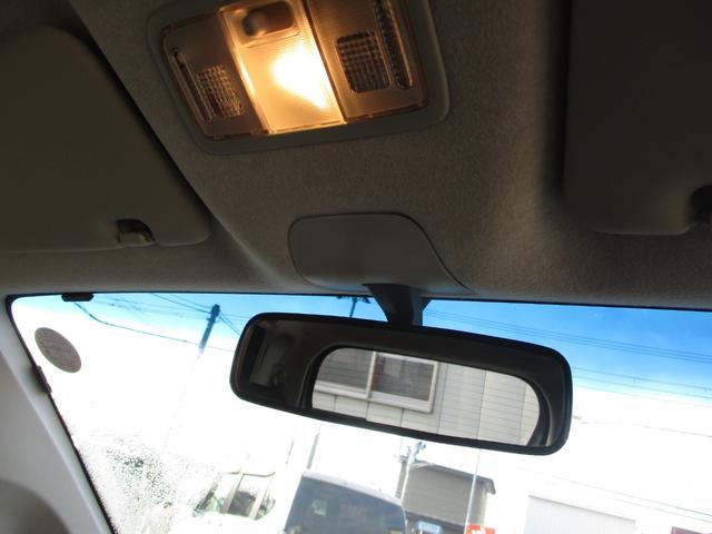 ムーヴ カスタム X SA エアB ABS ナビ TV CD DVD Bカメラ 横滑り防止装置 衝突被害軽減ブレーキ アイドリングストップ Pスタート(10枚目)