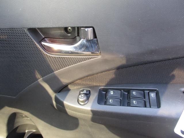 ムーヴ カスタム X SA エアB ABS ナビ TV CD DVD Bカメラ 横滑り防止装置 衝突被害軽減ブレーキ アイドリングストップ Pスタート(12枚目)