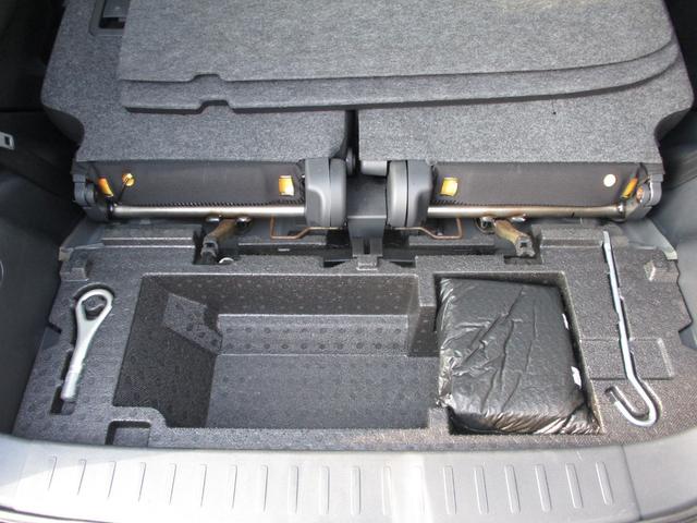 ムーヴ カスタム X SA エアB ABS ナビ TV CD DVD Bカメラ 横滑り防止装置 衝突被害軽減ブレーキ アイドリングストップ Pスタート(18枚目)