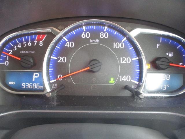 ムーヴ カスタム　Ｘリミテッド　ＳＡ　エアＢ　ＡＢＳ　ナビ　ＣＤ　ＴＶ　Ｂカメラ　Ｐスタート　アイドリングストップ　横滑り防止装置　衝突被害軽減ブレーキ（5枚目）