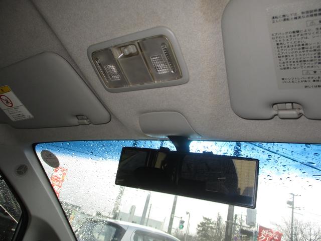 ムーヴ カスタム　Ｘリミテッド　ＳＡ　エアＢ　ＡＢＳ　ナビ　ＣＤ　ＴＶ　Ｂカメラ　Ｐスタート　アイドリングストップ　横滑り防止装置　衝突被害軽減ブレーキ（10枚目）
