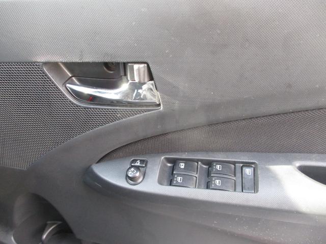 ムーヴ カスタム　Ｘリミテッド　ＳＡ　エアＢ　ＡＢＳ　ナビ　ＣＤ　ＴＶ　Ｂカメラ　Ｐスタート　アイドリングストップ　横滑り防止装置　衝突被害軽減ブレーキ（12枚目）